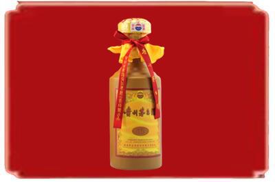 鹤岗市烟酒回收15年茅台酒.jpg