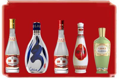 鹤岗市烟酒回收汾酒系列.jpg