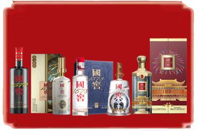 鹤岗市烟酒回收各种国窖1573.jpg