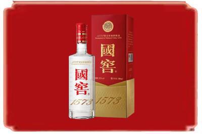 鹤岗市烟酒回收国窖1573.jpg