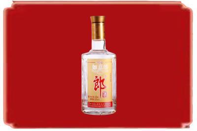 鹤岗市烟酒回收郎酒.jpg