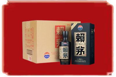 鹤岗市烟酒回收赖茅.jpg